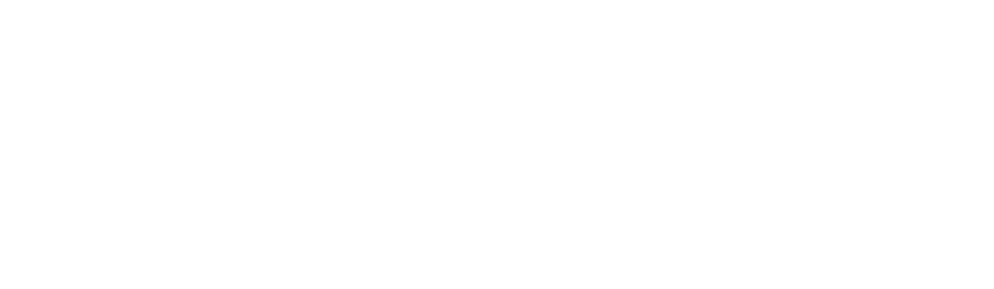 落日謎案