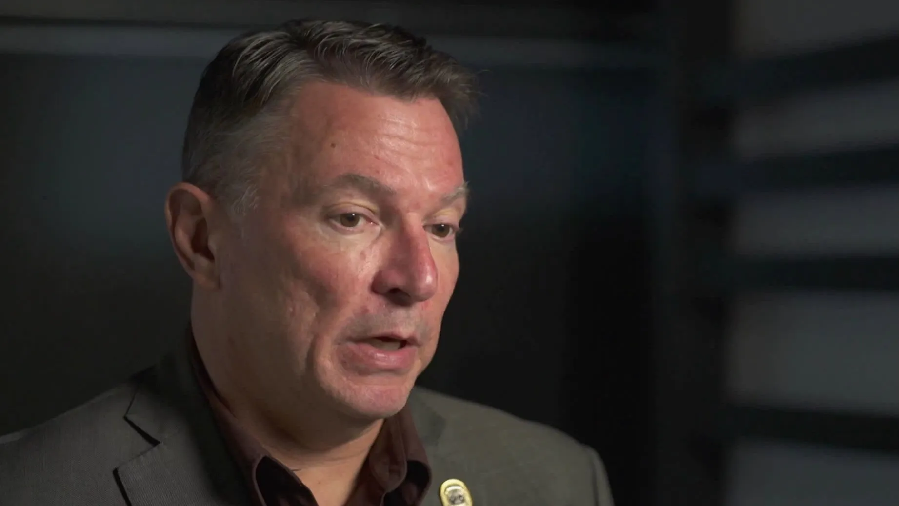 thumbnail - S1:E6 Kier Bryan Granado & Tommy Ngo