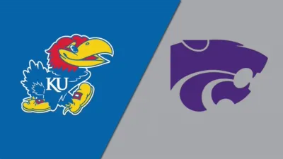 thumbnail - Kansas vs. Kansas State (2010)