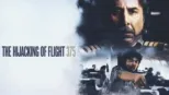 thumbnail - The Hijacking of Flight 375