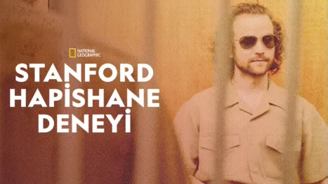 thumbnail - Stanford Hapishane Deneyi