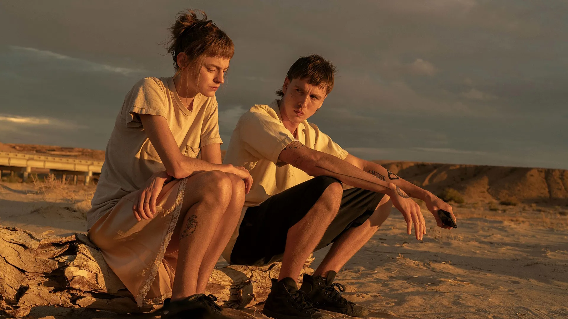 thumbnail - S1：第5話「クリプト」