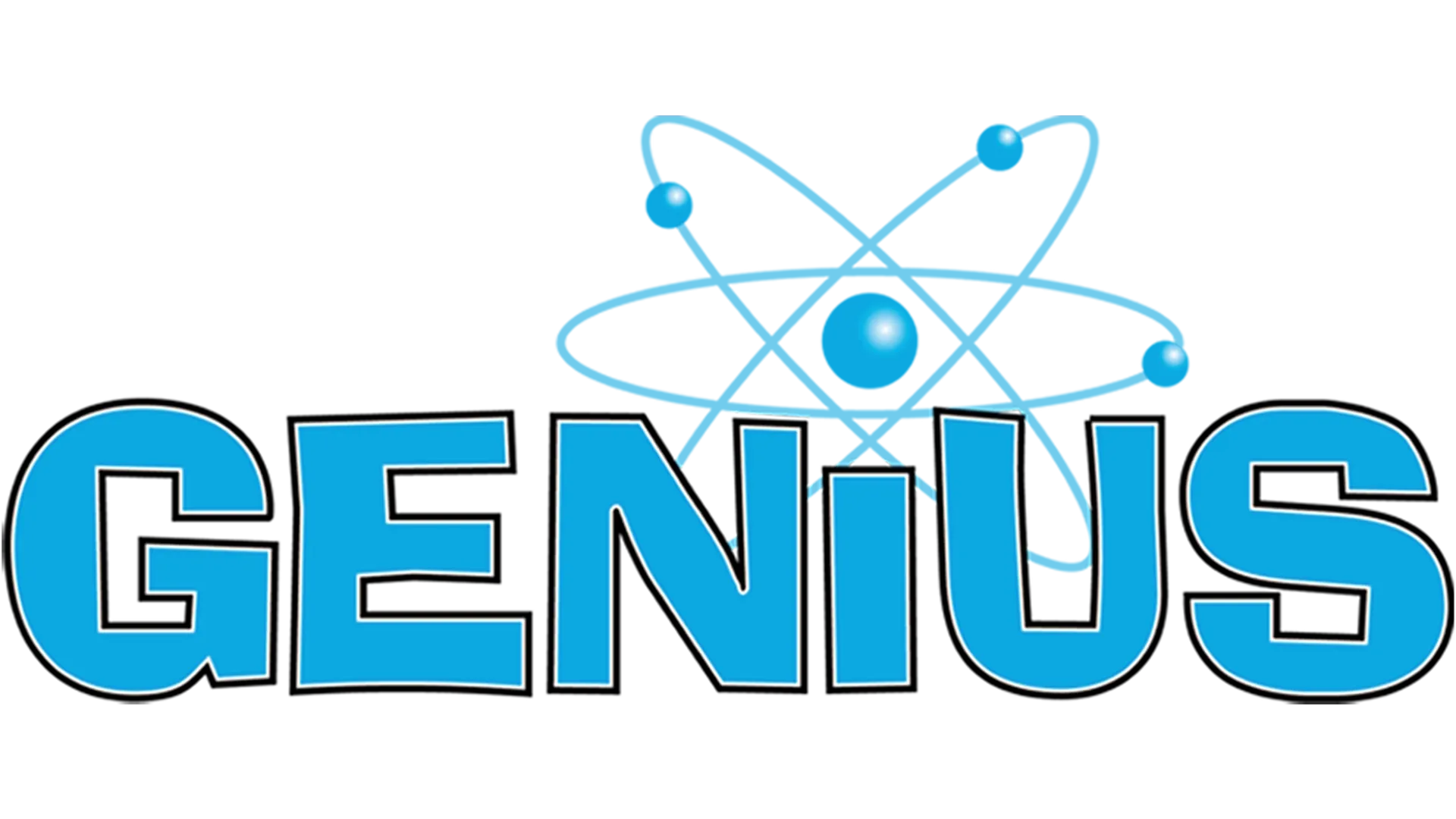 Genius