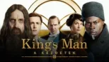 thumbnail - King's Man - A kezdetek