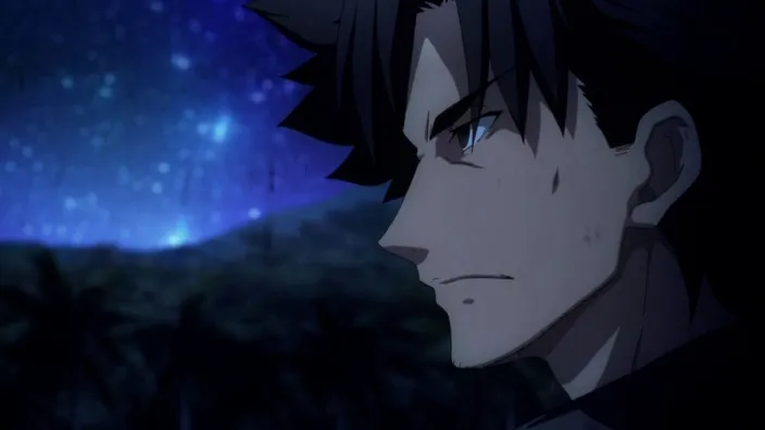 thumbnail - S2:E24 (Dub) The Final Command Spell