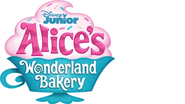 Alice's Wonderland Bakery