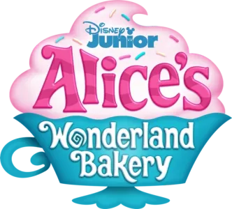 Alice's Wonderland Bakery