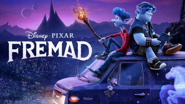 thumbnail - Fremad
