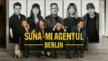 thumbnail - Sună-l pe agentul meu: Berlin
