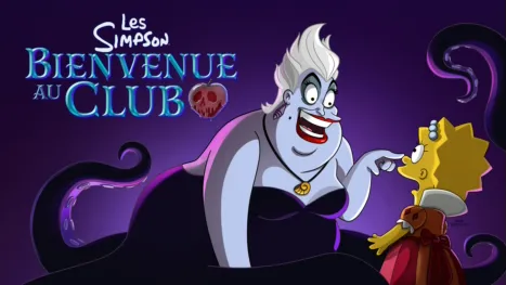 thumbnail - Bienvenue au club