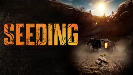 thumbnail - The Seeding