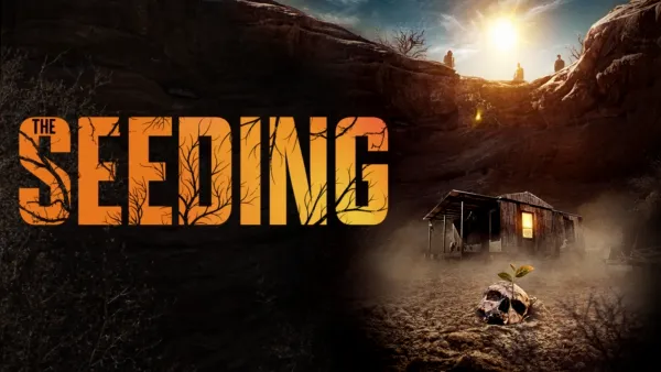 thumbnail - The Seeding