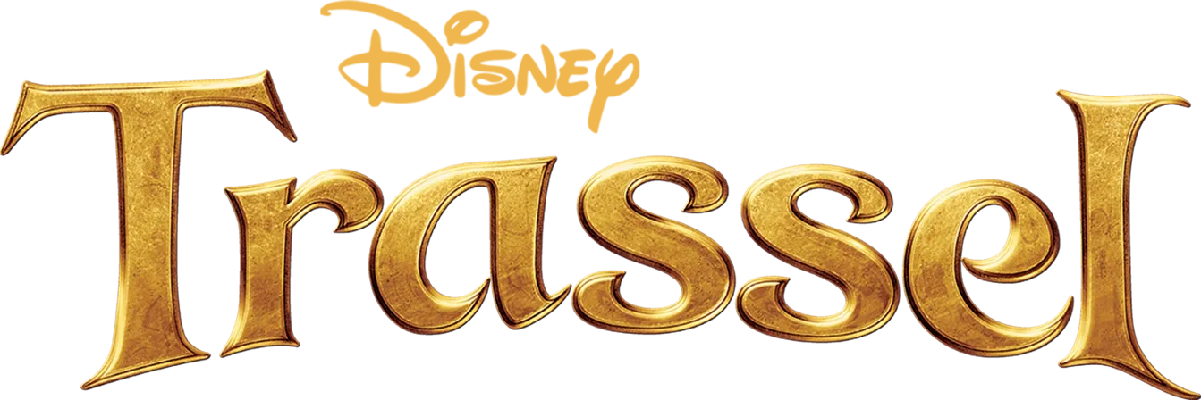 Trassel