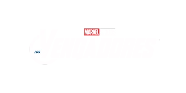 Marvel - Avengers