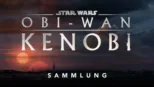 thumbnail - Obi-Wan Kenobi