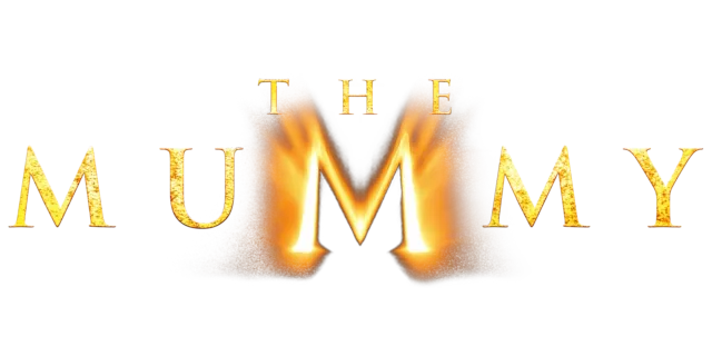 The Mummy