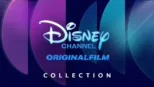 thumbnail - Originalfilmer från Disney Channel