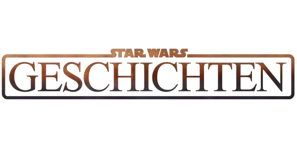 Star Wars: Geschichten