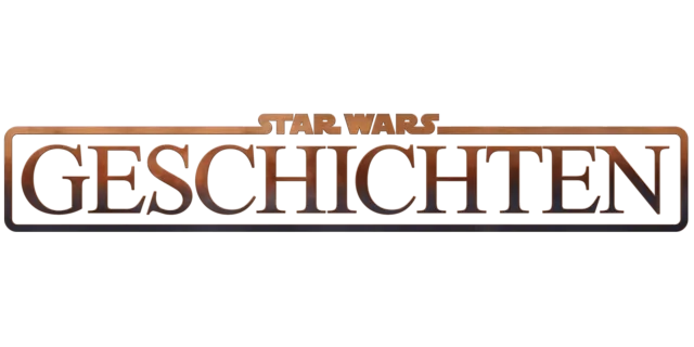 Star Wars: Geschichten