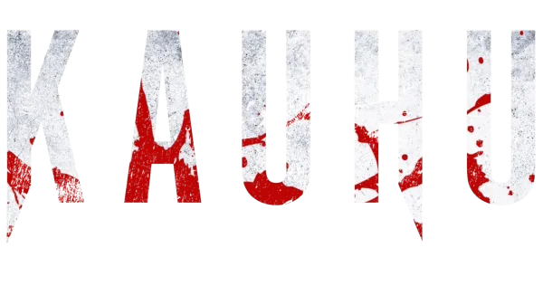 Kauhu