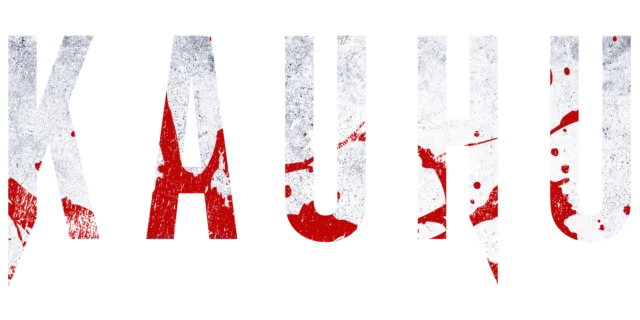 Kauhu