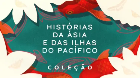 thumbnail - Histórias da Ásia e das Ilhas do Pacífico