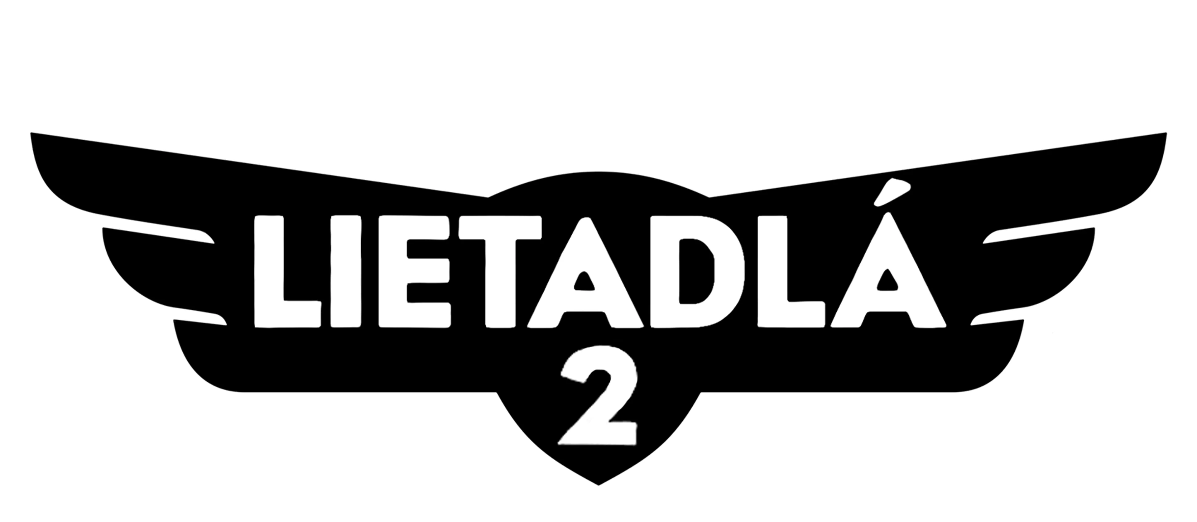 Lietadlá 2
