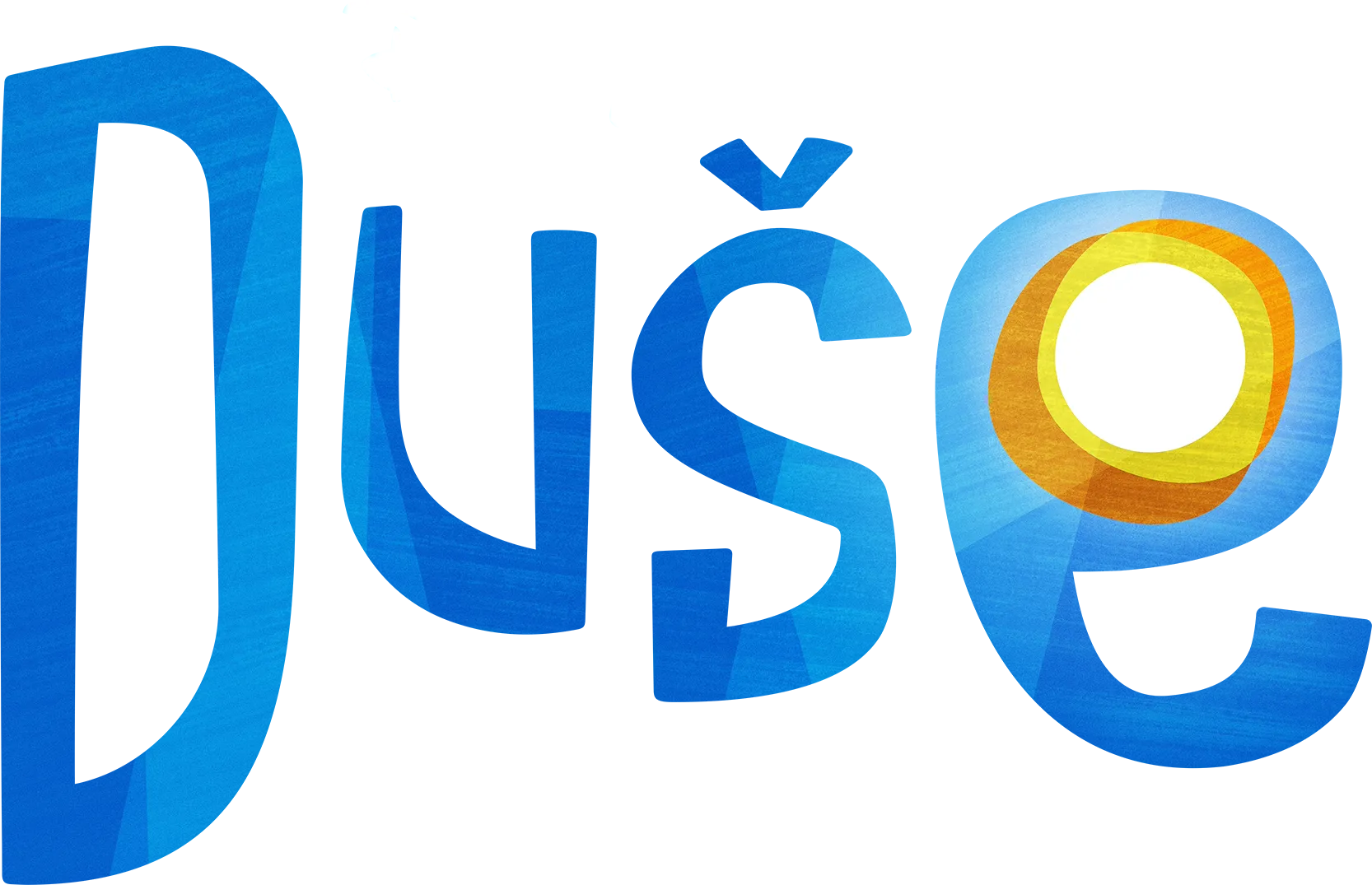 Duše