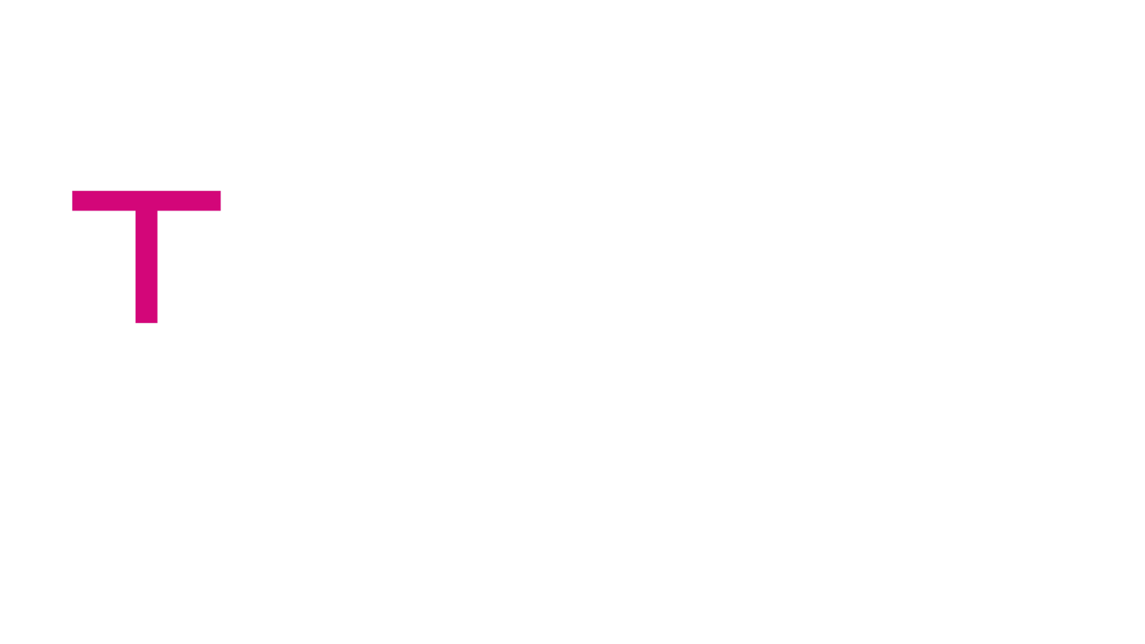 Tatami: Uma Viagem No Tempo