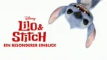thumbnail - Lilo & Stitch | Ein besonderer Einblick