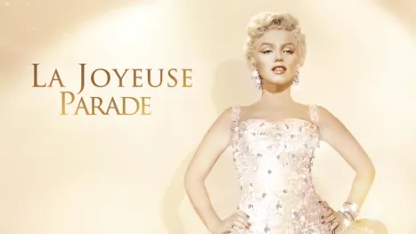 thumbnail - La Joyeuse parade