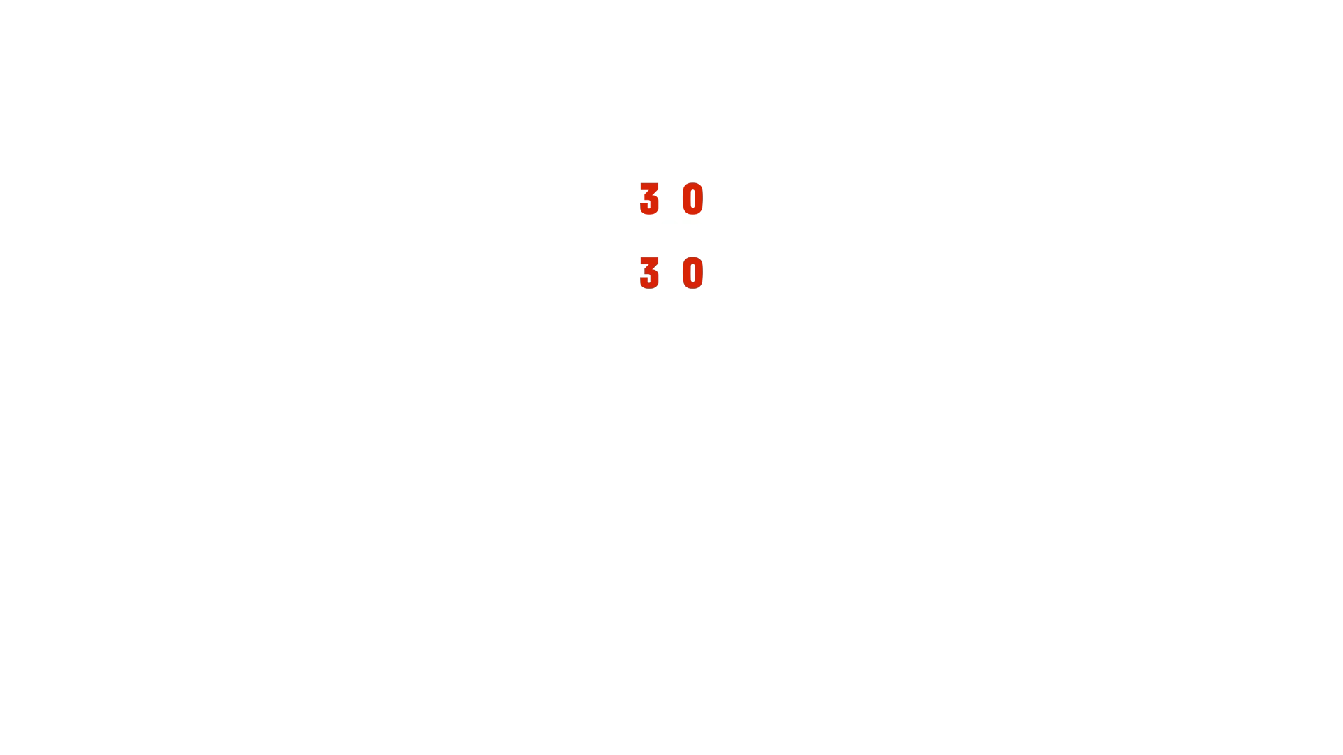 The Tuck Rule