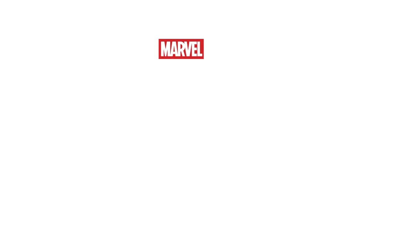 Marvel Studios' Avengers : L'ère d'Ultron
