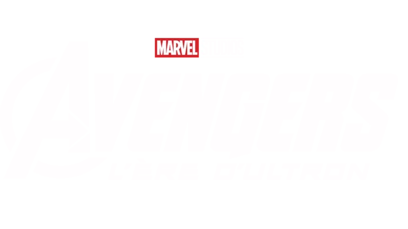 Marvel Studios' Avengers : L'ère d'Ultron