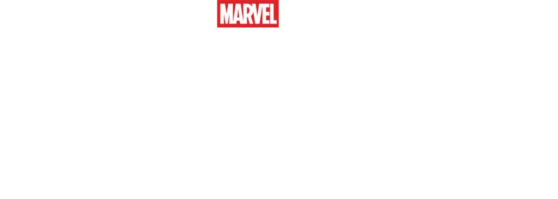 Marvel Studios' Avengers : L'ère d'Ultron