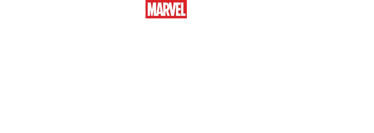 Marvel Studios' Avengers : L'ère d'Ultron