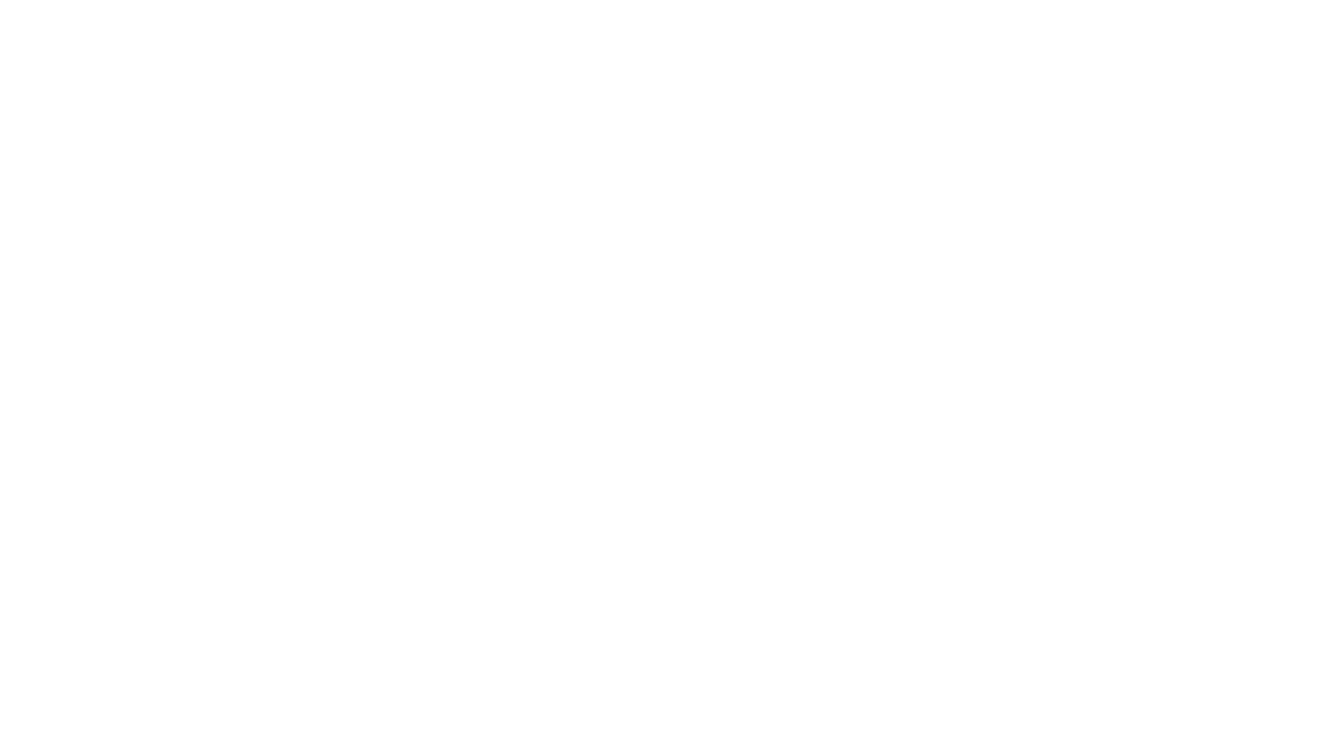 五个相扑的少年