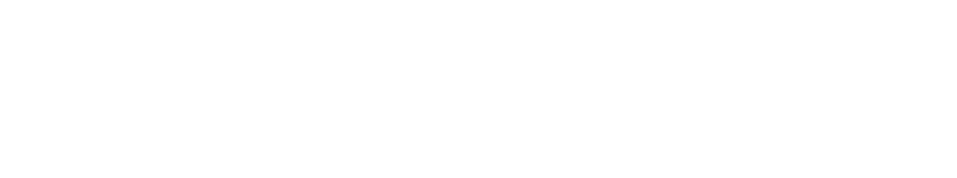 五个相扑的少年