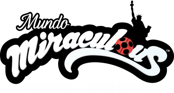 Mundo Miraculous : Nueva York, Héroes Unidos