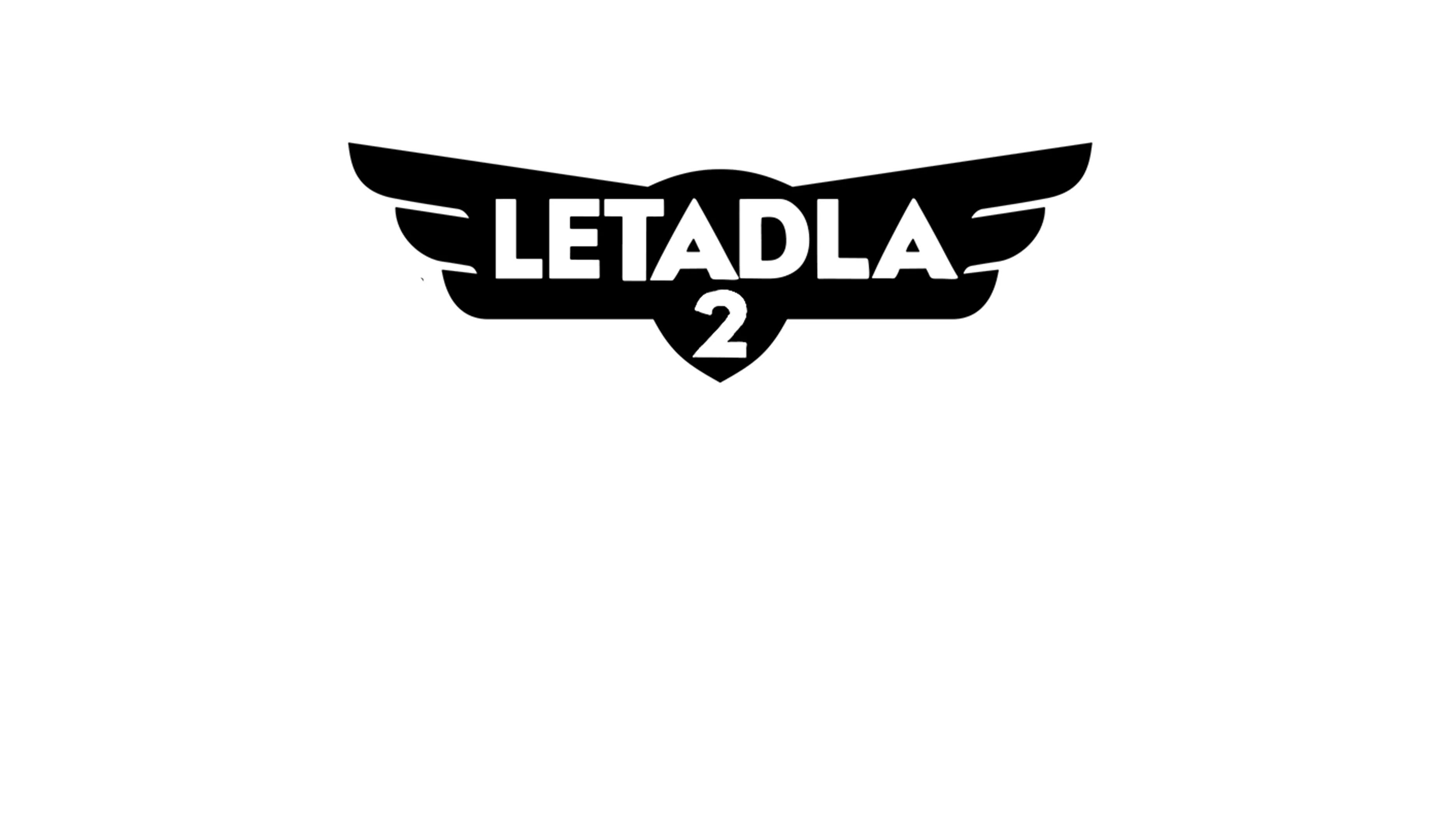 Letadla 2: Hasiči a záchranáři