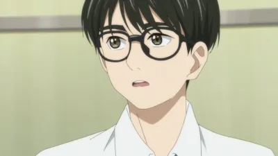 thumbnail - S1:E3 (Dub) Fomalhaut