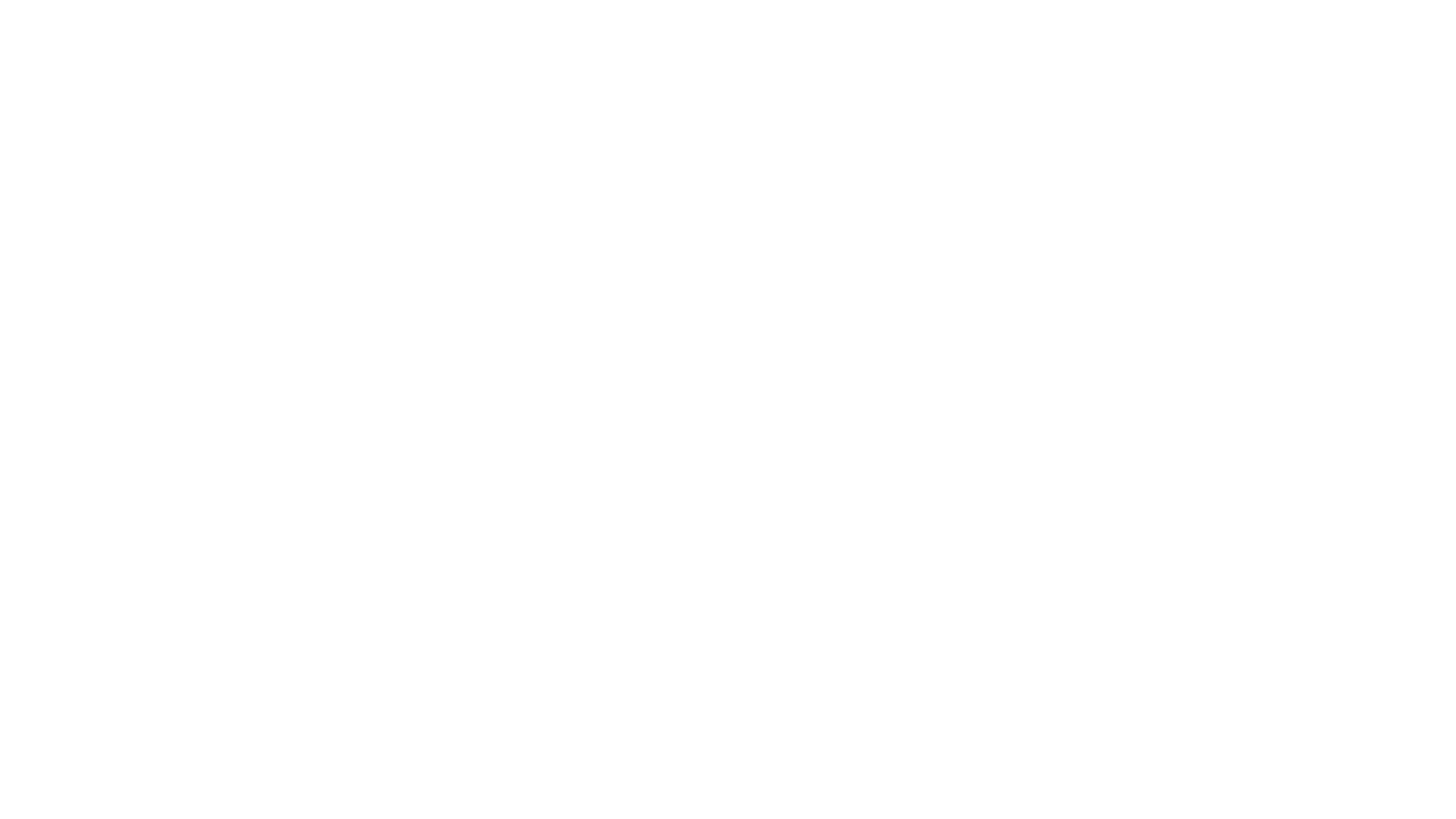 스타워즈: 깨어난 포스 (에피소드 7)