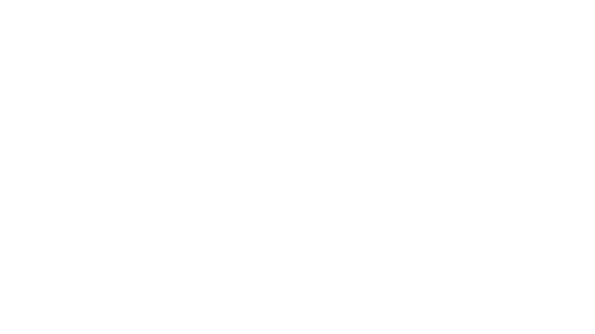 Snehulienka a sedem trpaslíkov