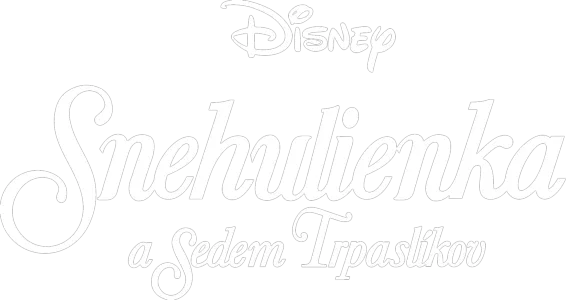 Snehulienka a sedem trpaslíkov
