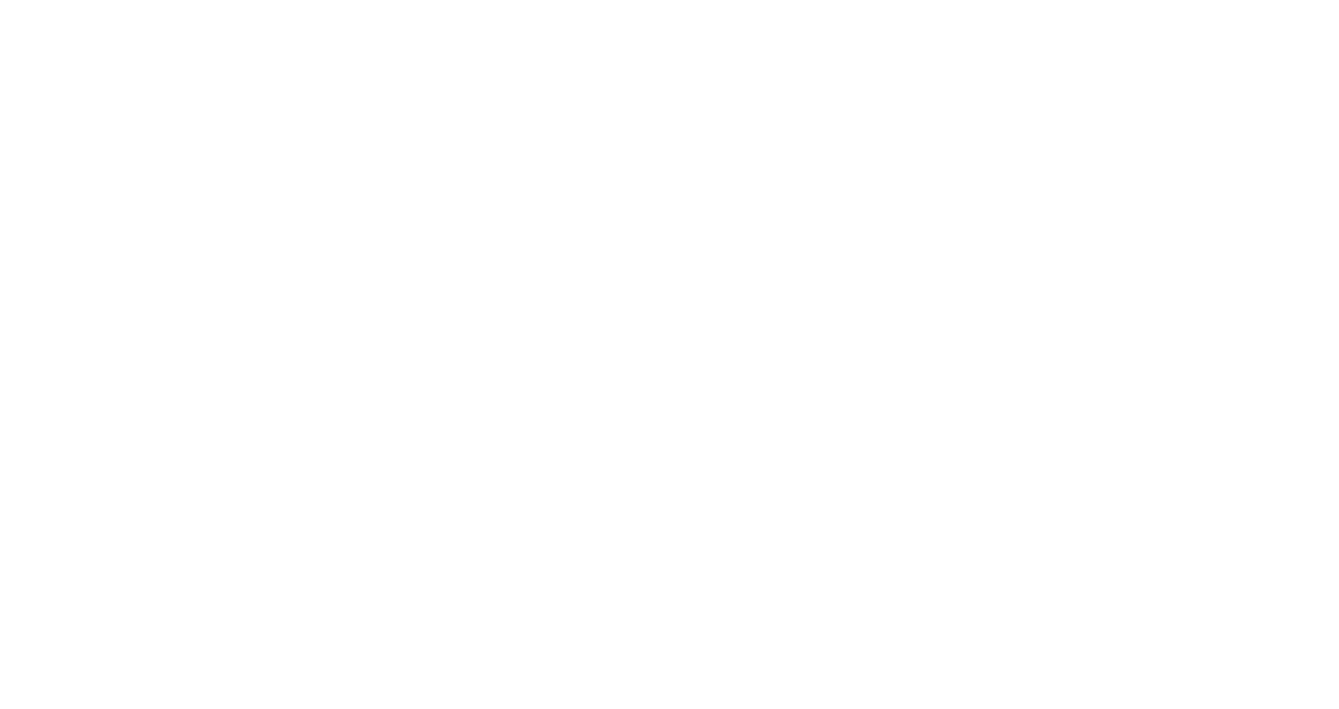 Snehulienka a sedem trpaslíkov