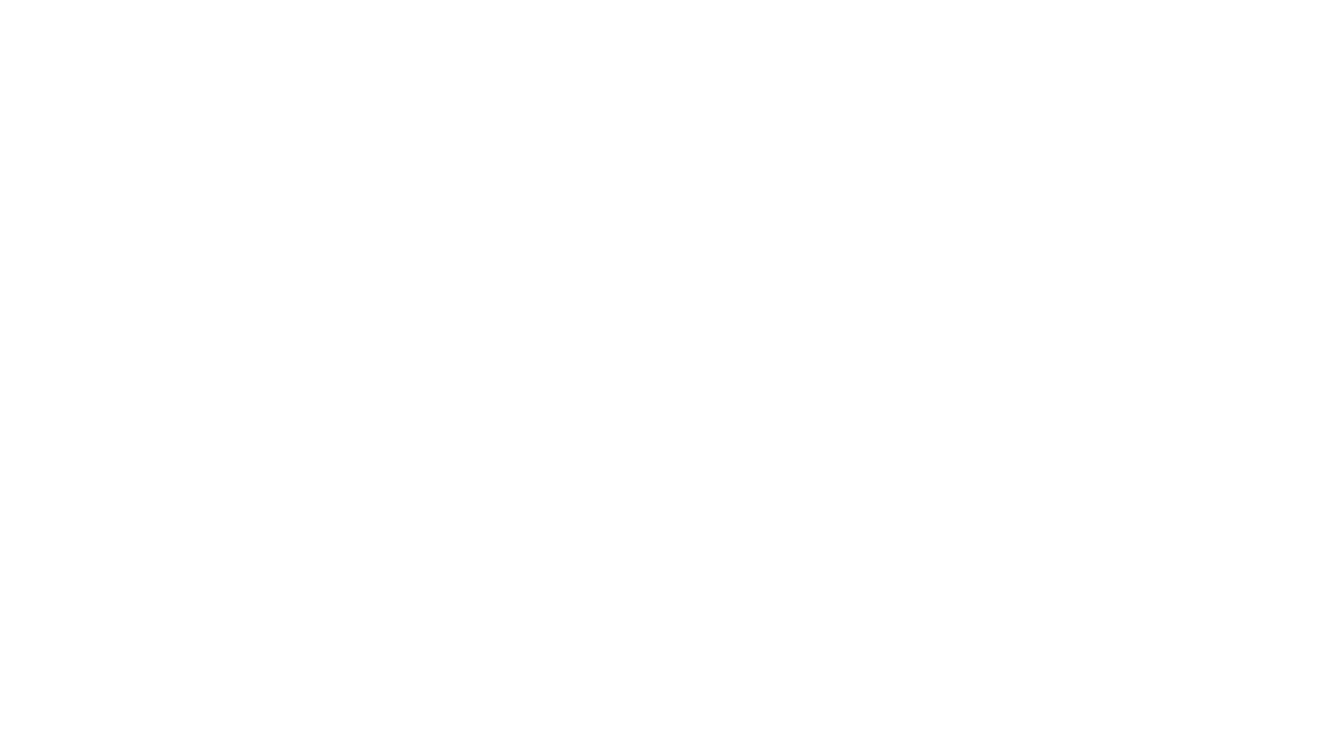Kijk marvel studios the fantastic four first steps world premiere