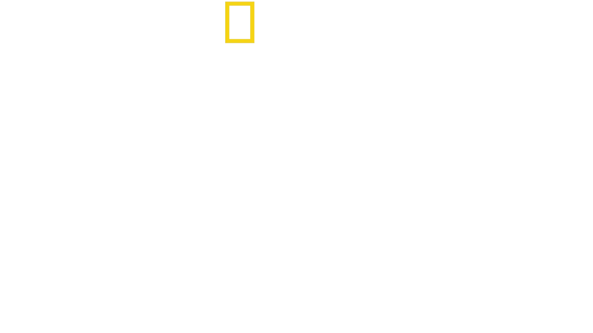 Expedition Mars: Spirit & Opportunity
