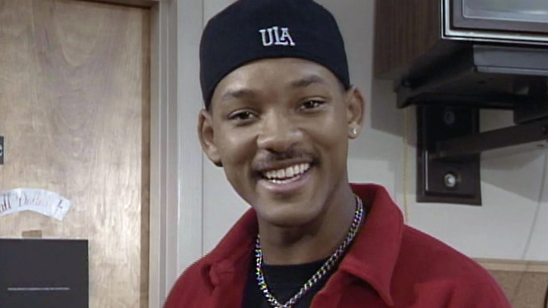 thumbnail - S6:E19 I, Whoops, There It Is