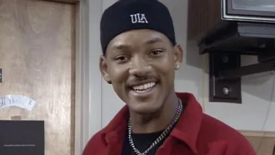 thumbnail - S6:E19 I, Whoops, There It Is