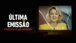 thumbnail - Última Emissão: O Sequestro de Jodi Huisentruit